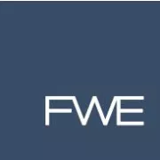 Forum For Women Entrepreneurs logo