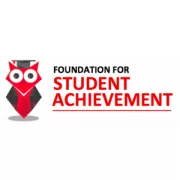 Foundation for Student Achievement logo