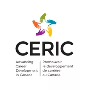 CERIC logo