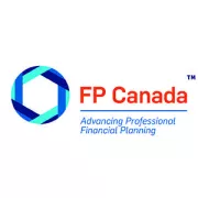 FP Canada logo