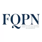 FQPN logo