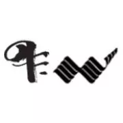 Francis Winspear Centre for Music & Edmonton Symphony Orchestra logo