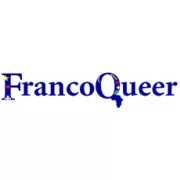FrancoQueer / FrancoQueer logo