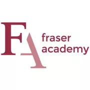 Logo for job Executive Director, Outreach & Training