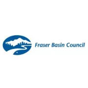 Fraser Basin Council Society logo