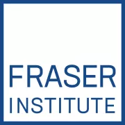 Fraser Institute logo