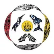 Fraser Region Aboriginal Friendship Centre logo