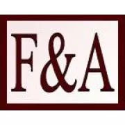Friends & Advocates Peel logo