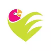 Friends of the Aviary logo