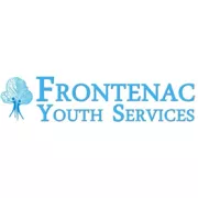Frontenac Youth Services logo