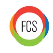 Frontline Community Services logo