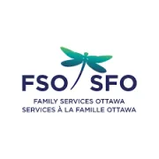 FSO logo