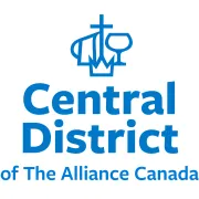 Central District of The Alliance Canada logo