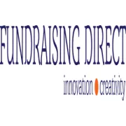Fundraising Direct logo