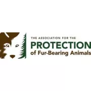 Fur-Bearer Defenders-WC logo