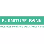 Furniture Bank logo
