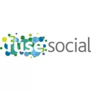 FuseSocial logo