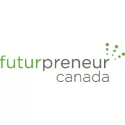 Futurpreneur logo