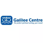 Galileee Centre logo