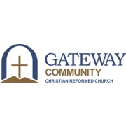 Gateway Community Christian Reformed Church logo