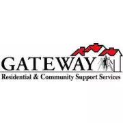 Gateway Residential & Community Support Services of Niagara Inc. logo