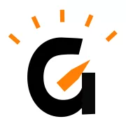 Generator logo