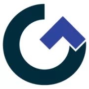 George Spady Society logo