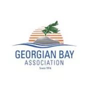Georgian Bay Association logo