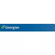 Georgian College logo