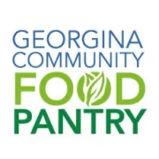 Georgina Community Food Pantry logo
