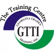 Georgina Trades Training Inc logo