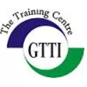 Georgina Trades Training Inc. logo
