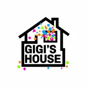 Gigi's House - Nonprofit Charitable Organization logo