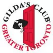 Gilda's Club Greater Toronto logo