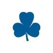 Girl Guides of Canada logo