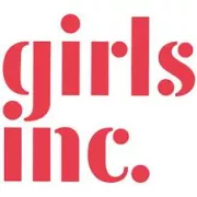 Girls Incorporated of Durham logo