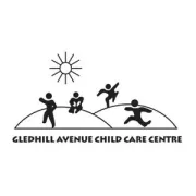 Gledhill Avenue Child Care Centre logo