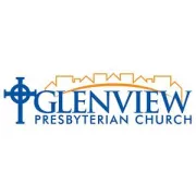 Glenview Presbyterian Church logo