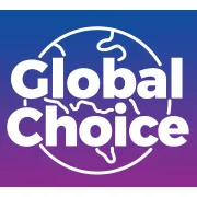 Global Choice Canada logo