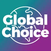Global Choice Canada logo