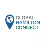 Global Hamilton Connect logo