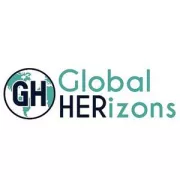 Global HERizons logo