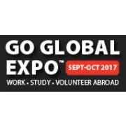 Go Global Expo logo
