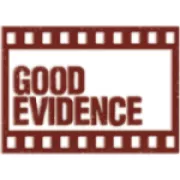 Good Evidence logo