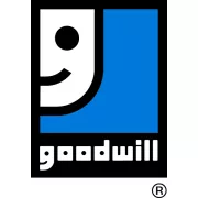 Goodwill Industries of Alberta logo