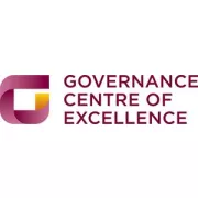 Governance Centre of Excellence logo