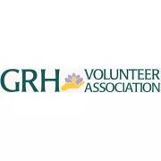 Logo for job Volunteer Board of Directors — Multiple Positions Available