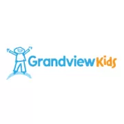 Grandview Children's Foundation logo