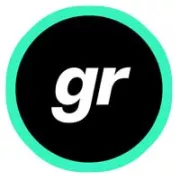 Grassriots logo