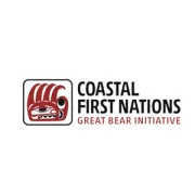 Great Bear Initiative Society logo